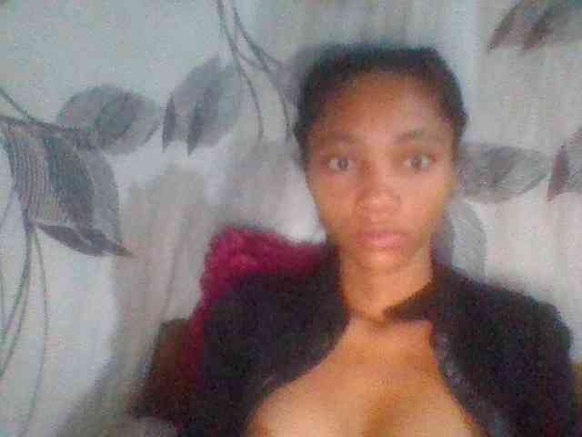 Monicaxa webcam
