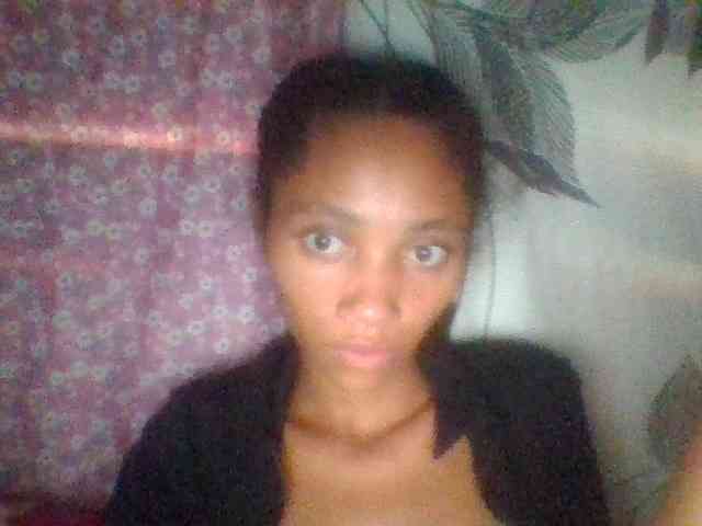 Monicaxa webcam