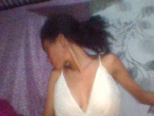 Monicaxa Monicaxa