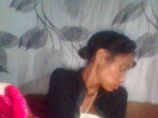 Monicaxa webcam