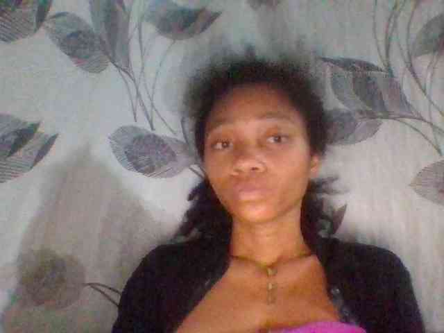 Monicaxa webcam