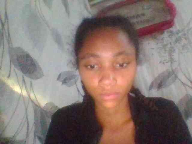 Monicaxa webcam