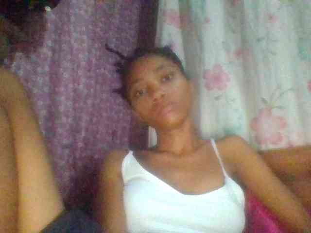 Monicaxa webcam