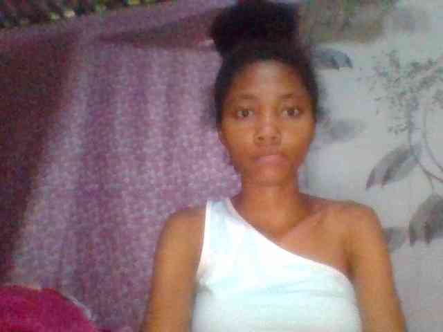 Monicaxa webcam