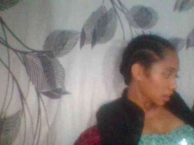Monicaxa webcam
