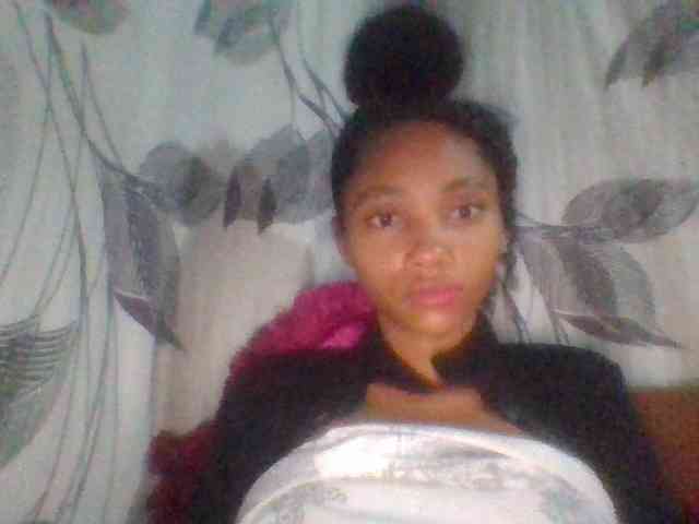 Monicaxa webcam