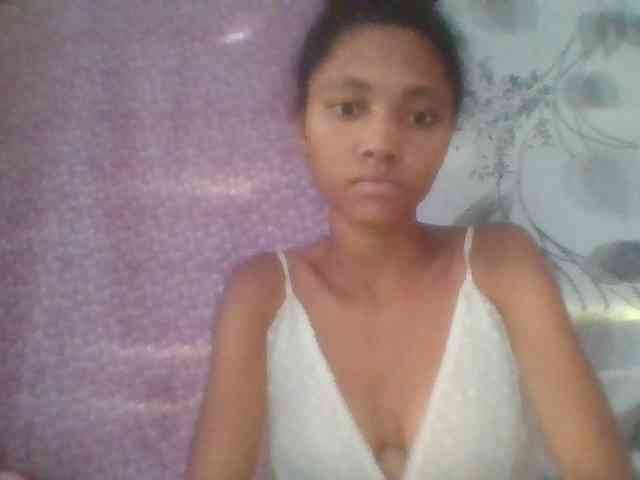 Monicaxa Monicaxa