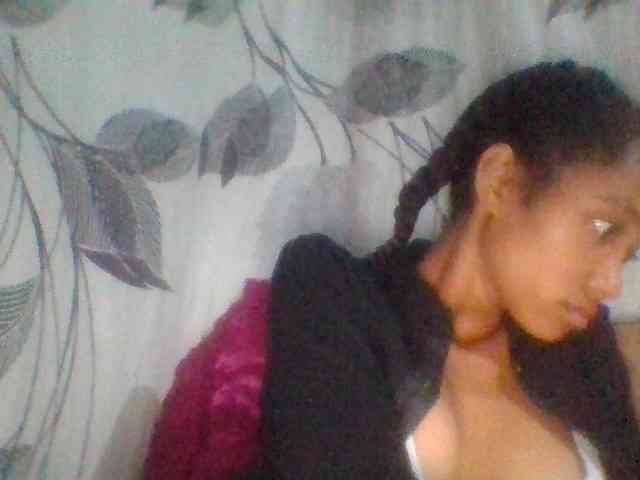 Monicaxa webcam