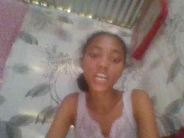 Monicaxa webcam