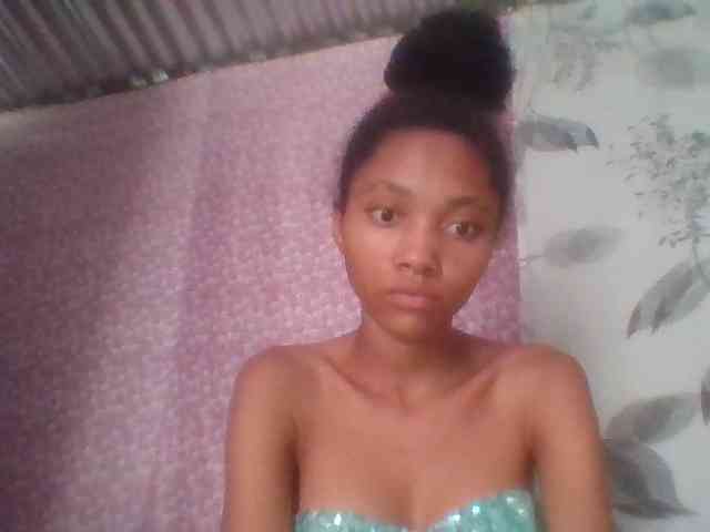 Monicaxa webcam