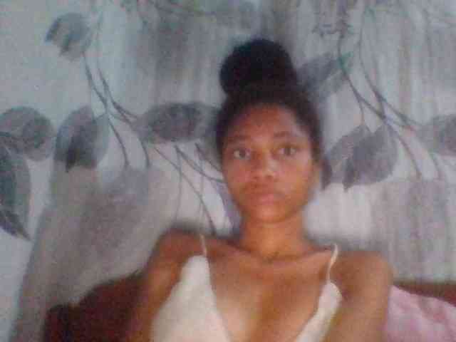 Monicaxa webcam