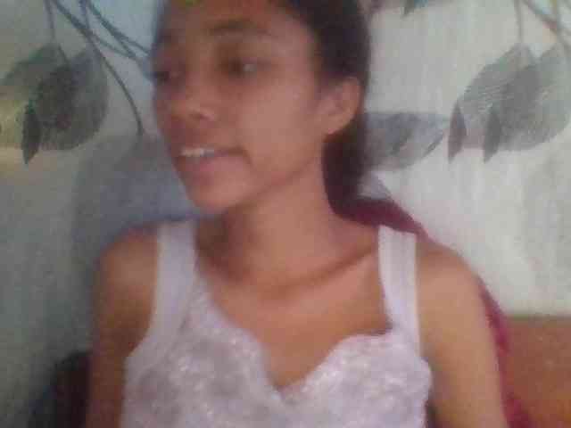 Monicaxa webcam