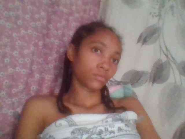 Monicaxa Monicaxa