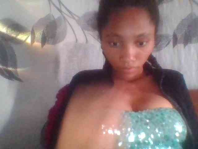 Monicaxa webcam