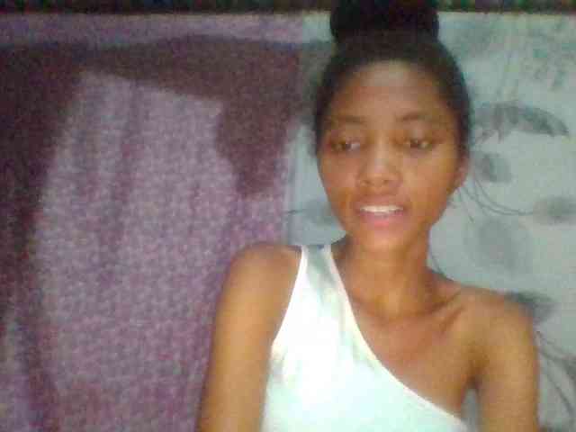 Monicaxa webcam