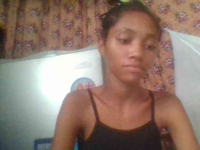 Monicaxa