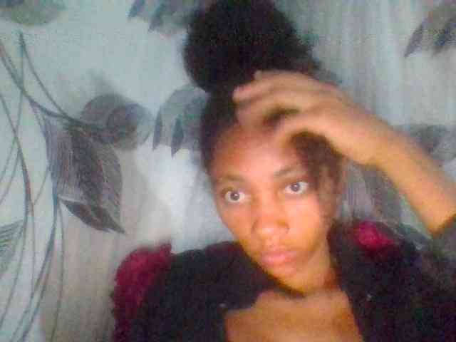 Monicaxa webcam