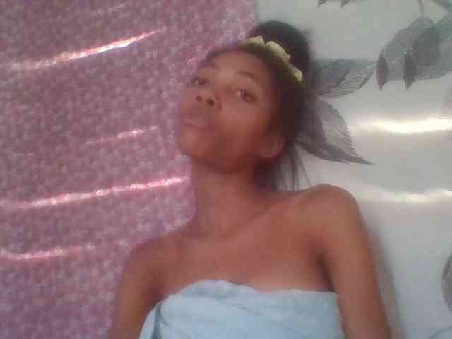 Monicaxa webcam