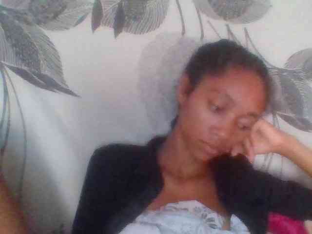 Monicaxa webcam