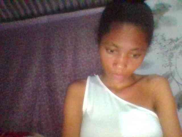 Monicaxa webcam