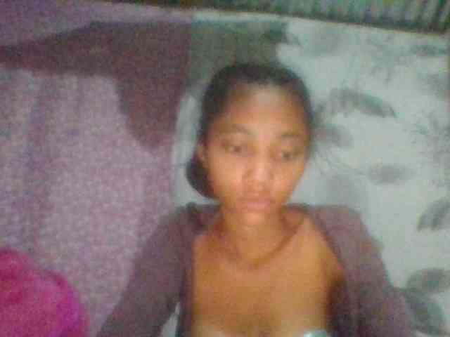 Monicaxa webcam