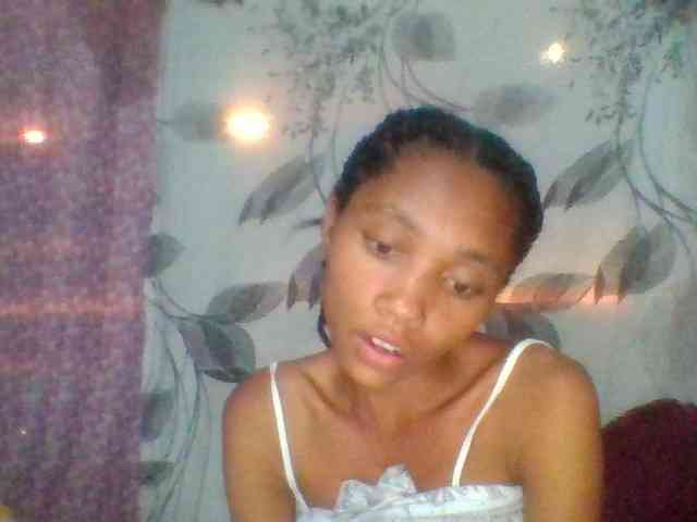 Monicaxa webcam