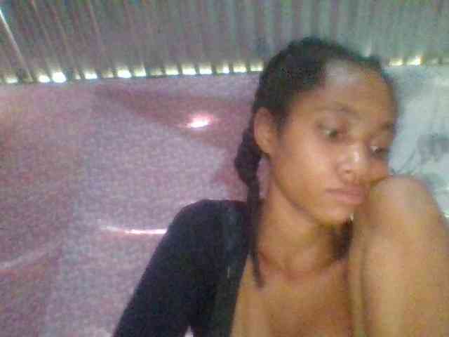 Monicaxa webcam