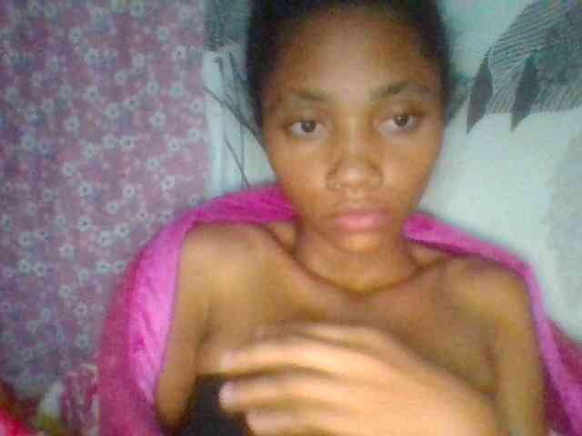 Monicaxa webcam