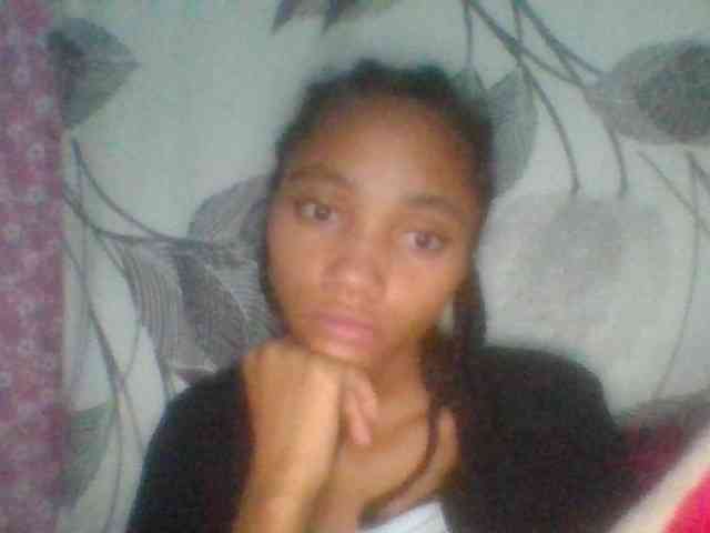 Monicaxa webcam