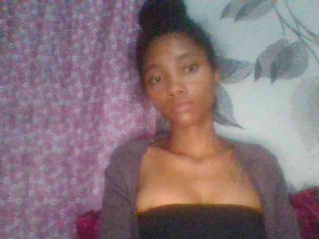 Monicaxa webcam