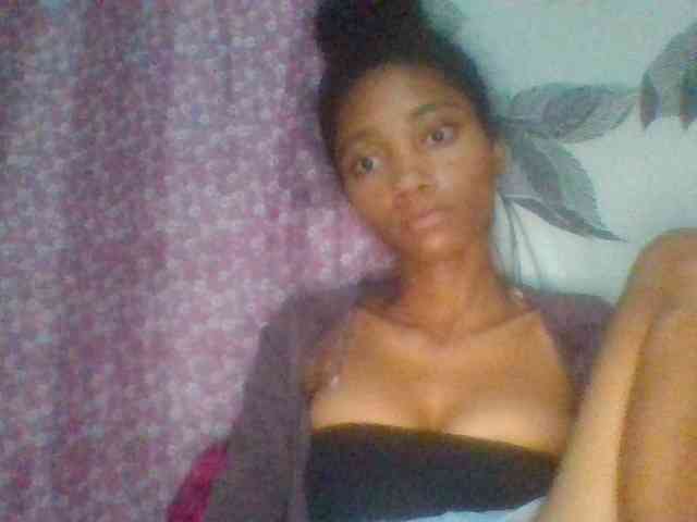 Monicaxa webcam
