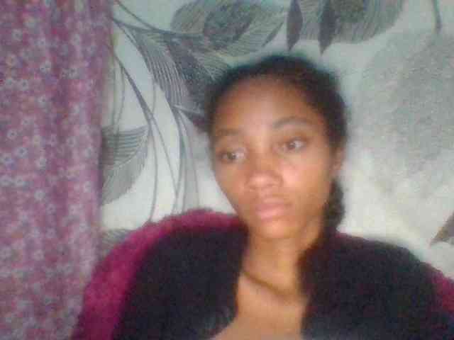 Monicaxa webcam