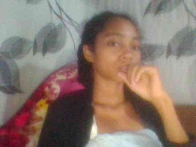 Monicaxa Monicaxa
