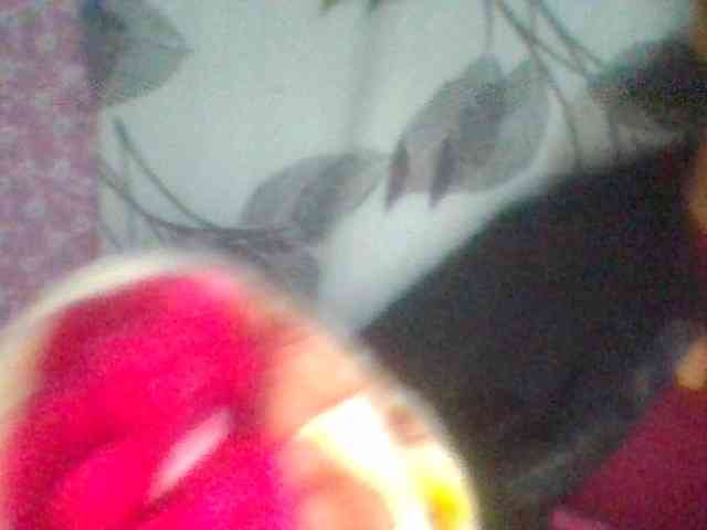 Monicaxa webcam