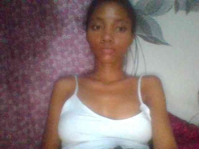 Monicaxa webcam