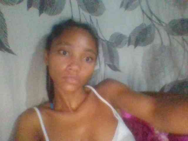 Monicaxa webcam