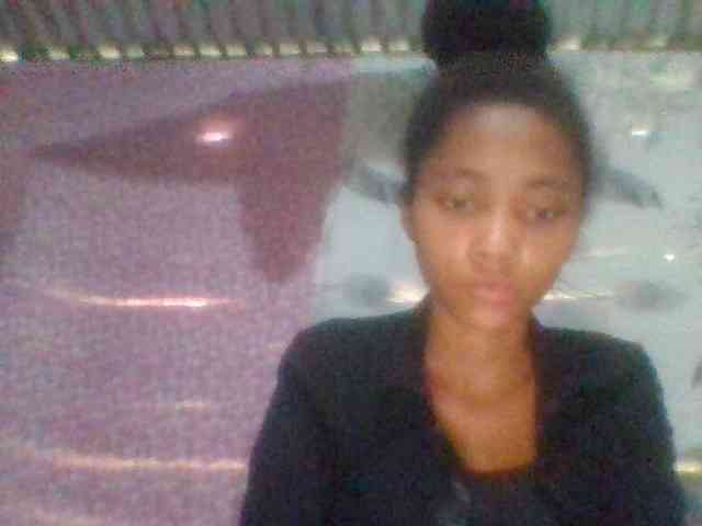 Monicaxa webcam