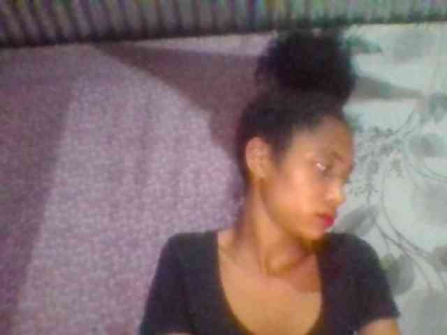 Monicaxa webcam
