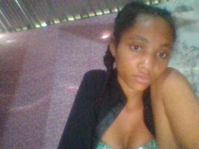 Monicaxa webcam