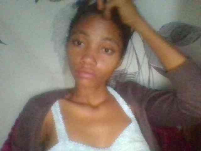 Monicaxa webcam