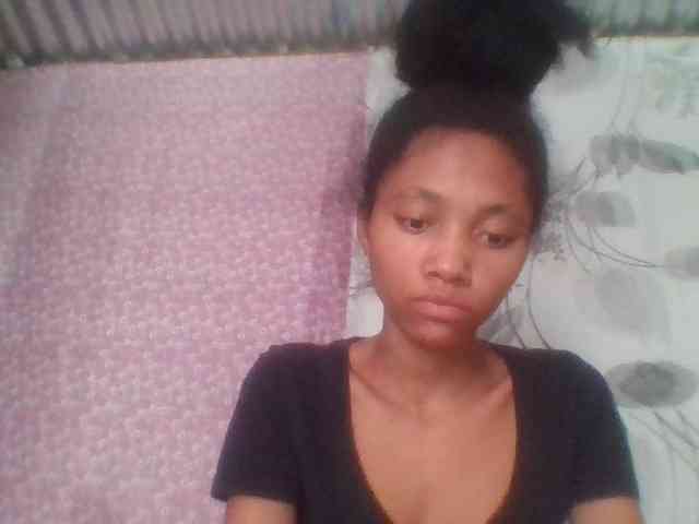 Monicaxa webcam