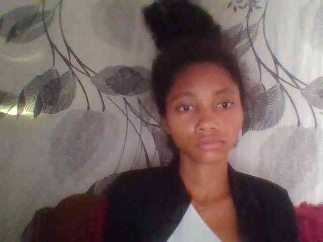 Monicaxa webcam