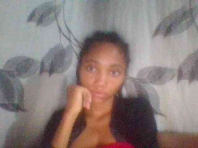 Monicaxa webcam