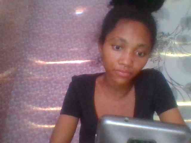 Monicaxa webcam