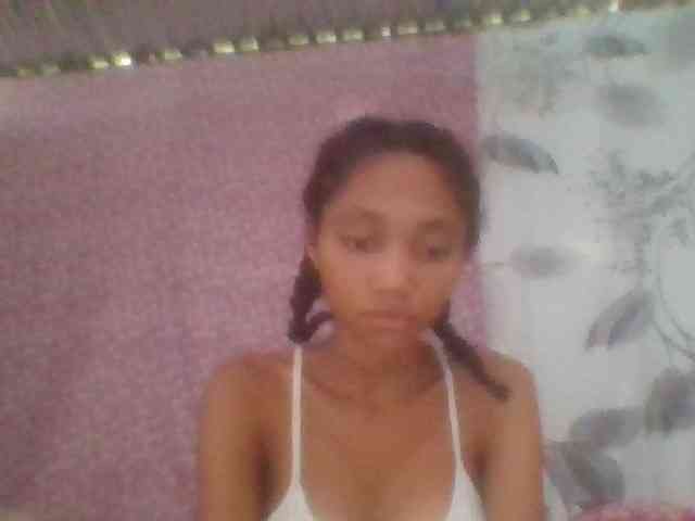 Monicaxa webcam