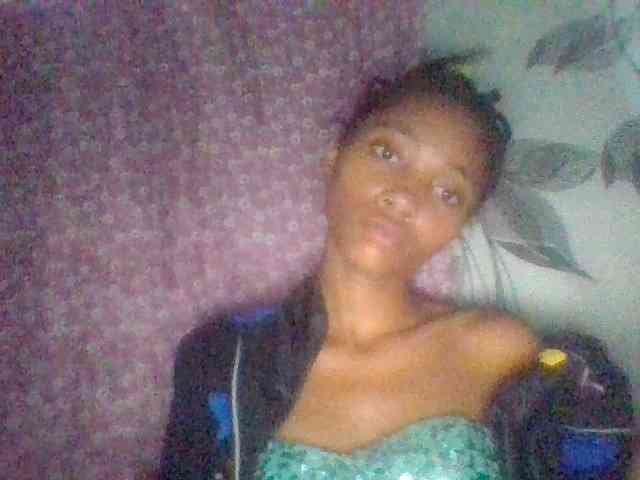 Monicaxa webcam