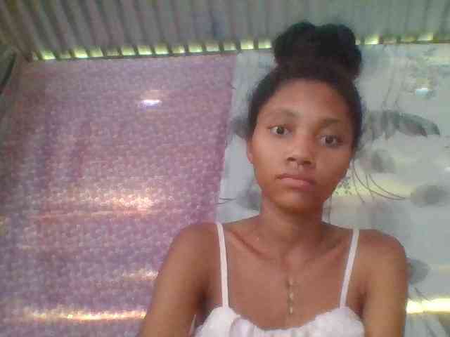 Monicaxa Monicaxa