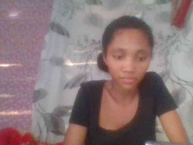 Monicaxa webcam