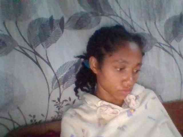 Monicaxa webcam