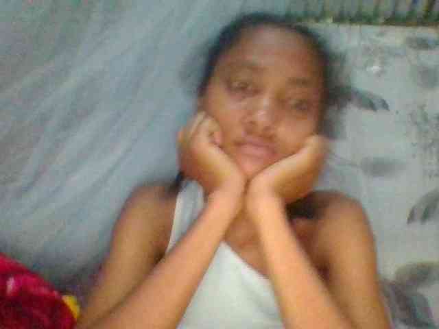 Monicaxa webcam